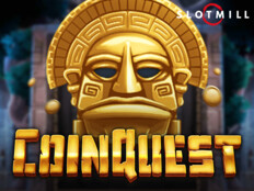 Casino free slots game74