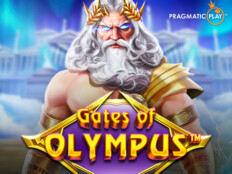 Vegas expert casino games. Oyun oynayarak para kazanma papara.52